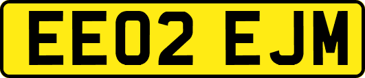 EE02EJM