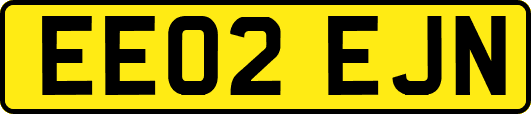 EE02EJN