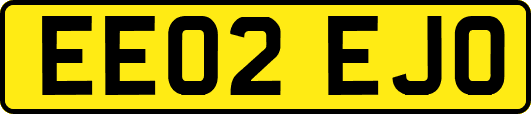 EE02EJO
