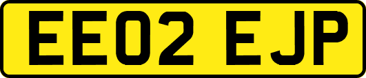 EE02EJP