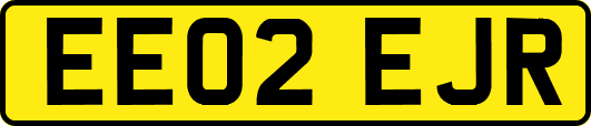 EE02EJR