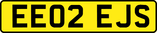EE02EJS