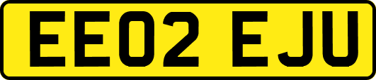 EE02EJU