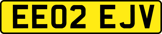 EE02EJV