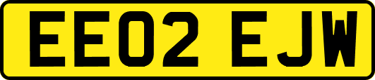 EE02EJW