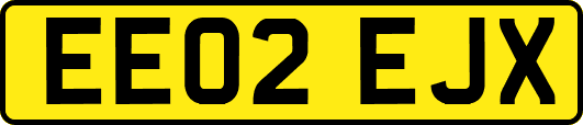 EE02EJX