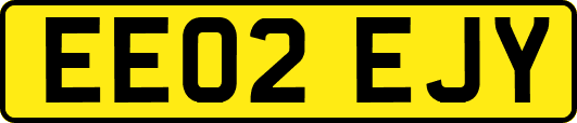 EE02EJY