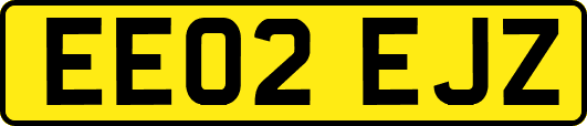 EE02EJZ