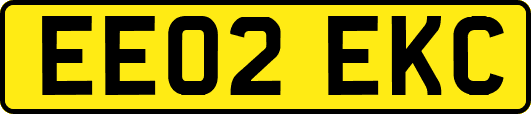 EE02EKC