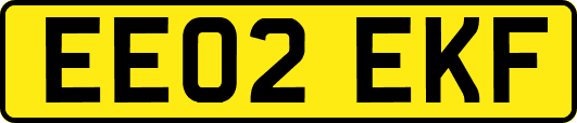 EE02EKF