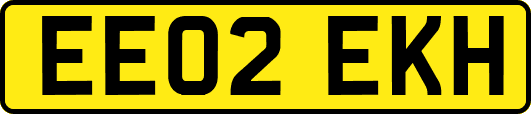 EE02EKH