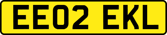 EE02EKL