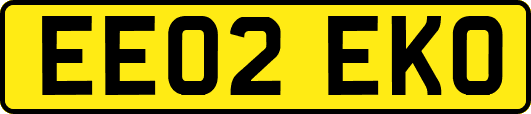 EE02EKO