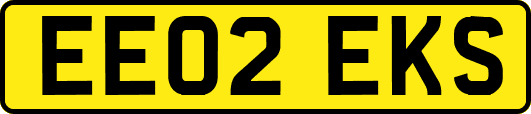 EE02EKS