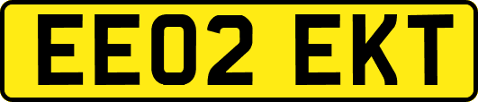 EE02EKT