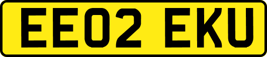 EE02EKU