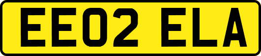 EE02ELA