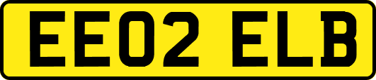 EE02ELB