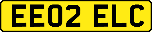 EE02ELC
