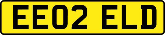 EE02ELD