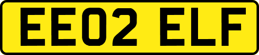 EE02ELF