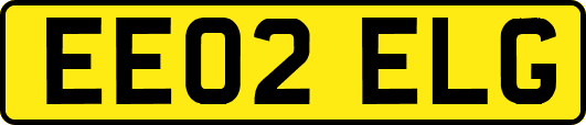 EE02ELG