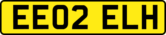 EE02ELH