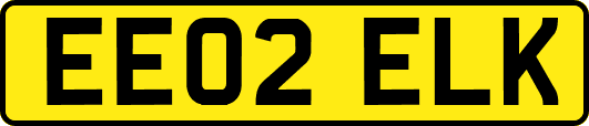 EE02ELK