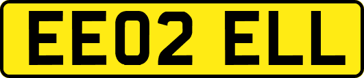 EE02ELL