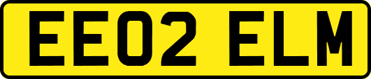 EE02ELM