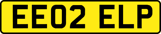 EE02ELP