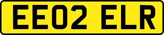 EE02ELR