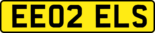 EE02ELS