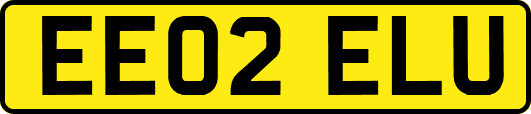 EE02ELU