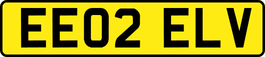 EE02ELV