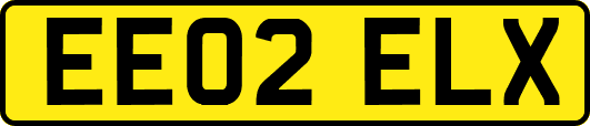 EE02ELX