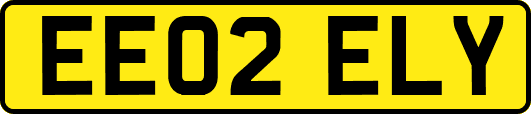 EE02ELY