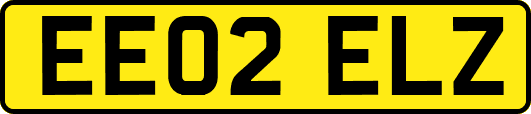 EE02ELZ