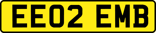 EE02EMB