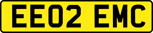 EE02EMC