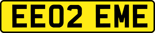 EE02EME