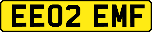 EE02EMF