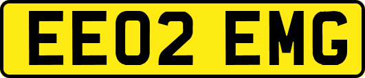 EE02EMG