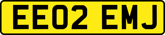 EE02EMJ
