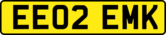 EE02EMK