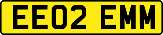 EE02EMM