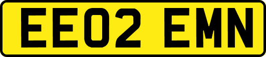 EE02EMN