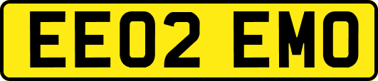 EE02EMO