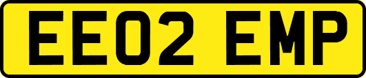EE02EMP