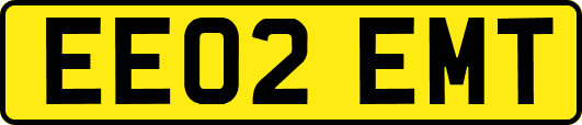 EE02EMT